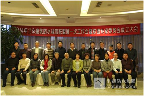 �ɆT������(hu��)