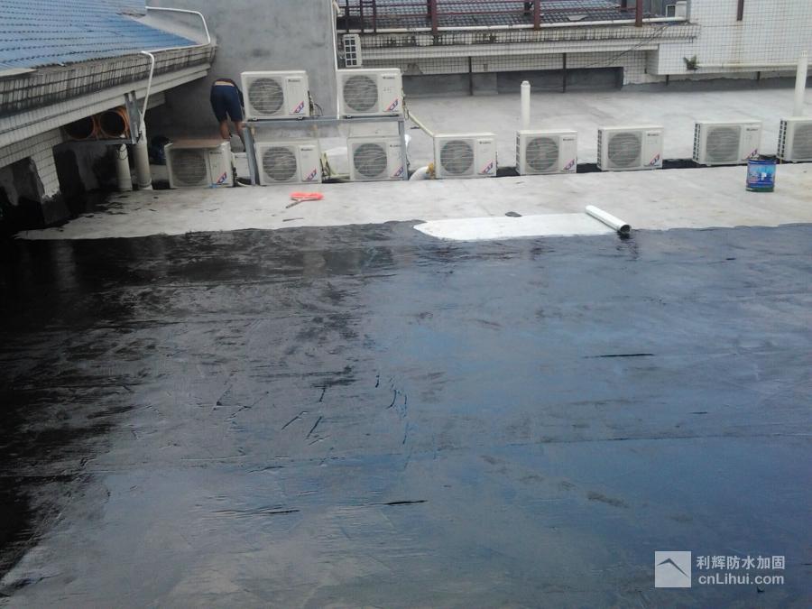 ȫ��<a href='http://m.xmcymg.com' target='_blank' title='������ˮ'>������ˮ</a>�aƷ�|����������ڱ������_