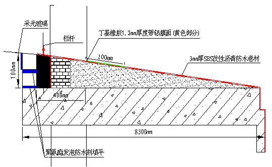 �ߌ�סլ���<a href='http://m.xmcymg.com' target='_blank' title='�B©'>�B©</a>�S��