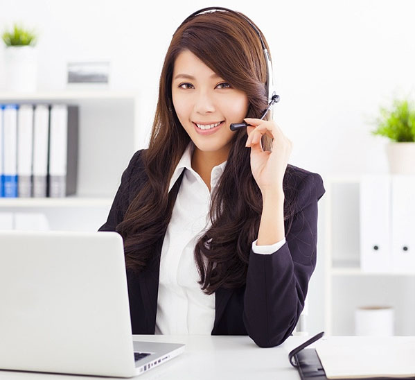 �ͷ��ˆT�������